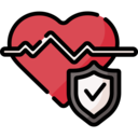 shield,hospital,medical,security,healthcare and medical,document,health care